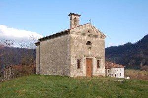 chiesa-s-marco-revine-300x200