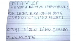 disortografia-difficolta-di-redigere-testi-scritti