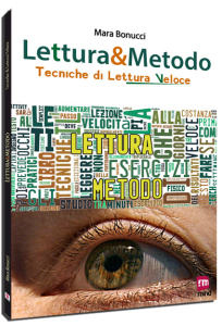 lettura-e-metodo_cover_3d-204x300