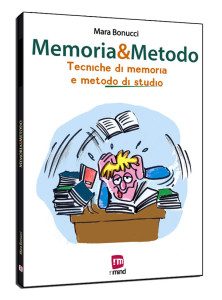 memoria-e-metodo_cover_3d-222x300