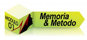 Memoria e Metodo