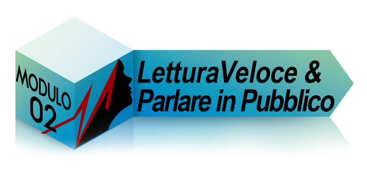 Lettura Veloce e Parlare in Pubblico