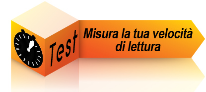 Test di Lettura