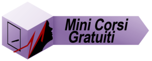 MiniCorsiGratuiti