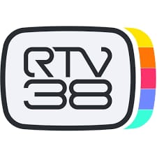 Ospite a RTV38