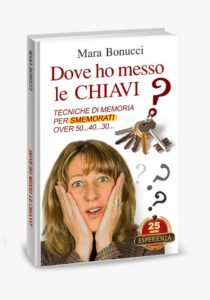foto libro