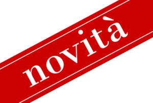 novita